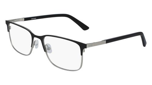 Picture of Calvin Klein Eyeglasses CK19312