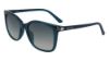 Picture of Calvin Klein Sunglasses CK19527S