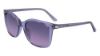 Picture of Calvin Klein Sunglasses CK19527S