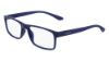 Picture of Calvin Klein Eyeglasses CK19569