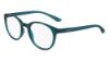 Picture of Calvin Klein Eyeglasses CK19570