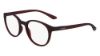 Picture of Calvin Klein Eyeglasses CK19570