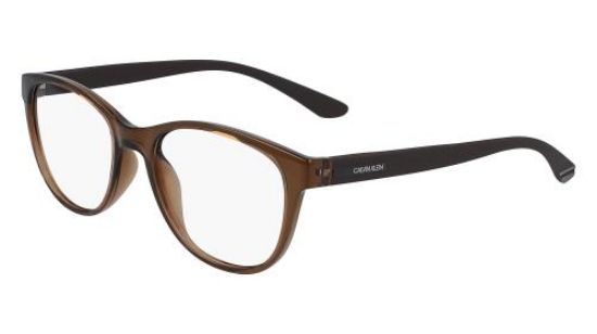 Picture of Calvin Klein Eyeglasses CK19572