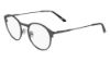 Picture of Calvin Klein Eyeglasses CK20112