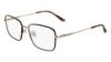 Picture of Calvin Klein Eyeglasses CK20114