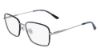 Picture of Calvin Klein Eyeglasses CK20114