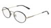 Picture of Calvin Klein Eyeglasses CK20115
