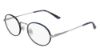 Picture of Calvin Klein Eyeglasses CK20115