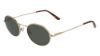 Picture of Calvin Klein Sunglasses CK20116S