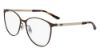 Picture of Calvin Klein Eyeglasses CK20130
