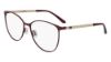 Picture of Calvin Klein Eyeglasses CK20130
