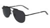 Picture of Calvin Klein Sunglasses CK20132S