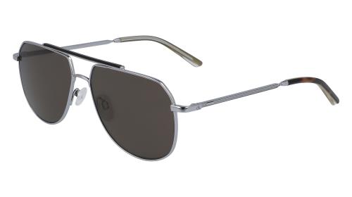 Picture of Calvin Klein Sunglasses CK20132S