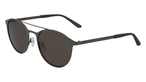 Picture of Calvin Klein Sunglasses CK20138S