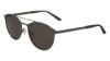 Picture of Calvin Klein Sunglasses CK20138S