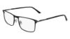 Picture of Calvin Klein Eyeglasses CK20304