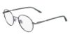 Picture of Calvin Klein Eyeglasses CK20315