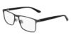 Picture of Calvin Klein Eyeglasses CK20316