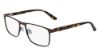 Picture of Calvin Klein Eyeglasses CK20316