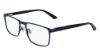 Picture of Calvin Klein Eyeglasses CK20316