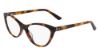 Picture of Calvin Klein Eyeglasses CK20506