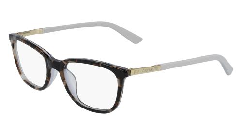 Picture of Calvin Klein Eyeglasses CK20507