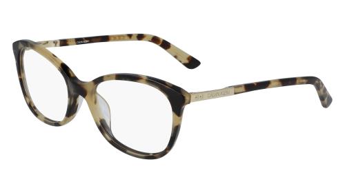 Picture of Calvin Klein Eyeglasses CK20508