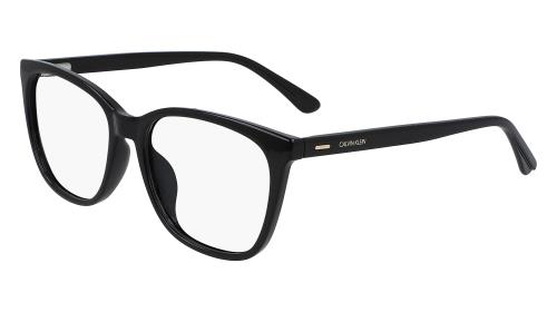 Picture of Calvin Klein Eyeglasses CK20525