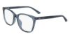 Picture of Calvin Klein Eyeglasses CK20525