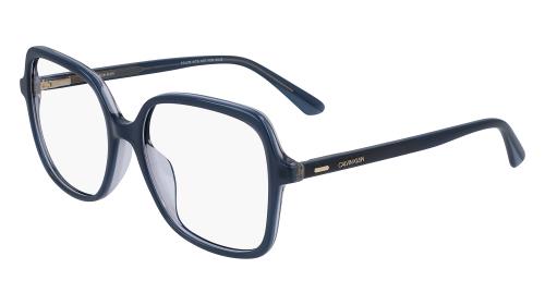 Picture of Calvin Klein Eyeglasses CK20528