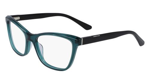 Picture of Calvin Klein Eyeglasses CK20532