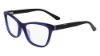 Picture of Calvin Klein Eyeglasses CK20532