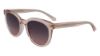Picture of Calvin Klein Sunglasses CK20537S