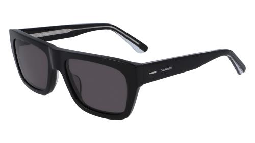 Picture of Calvin Klein Sunglasses CK20539S