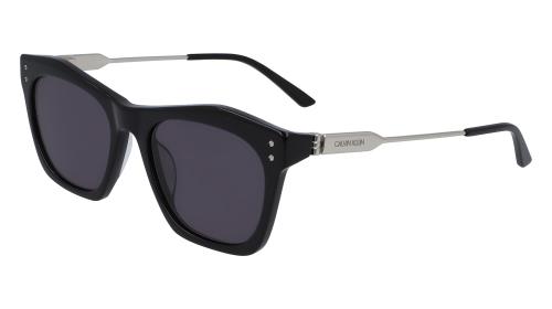 Picture of Calvin Klein Sunglasses CK20700S