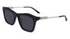 Picture of Calvin Klein Sunglasses CK20700S