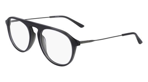 Picture of Calvin Klein Eyeglasses CK20703