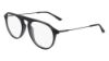 Picture of Calvin Klein Eyeglasses CK20703