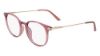 Picture of Calvin Klein Eyeglasses CK20704