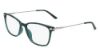 Picture of Calvin Klein Eyeglasses CK20705