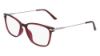 Picture of Calvin Klein Eyeglasses CK20705