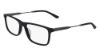 Picture of Calvin Klein Eyeglasses CK20710