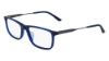 Picture of Calvin Klein Eyeglasses CK20710
