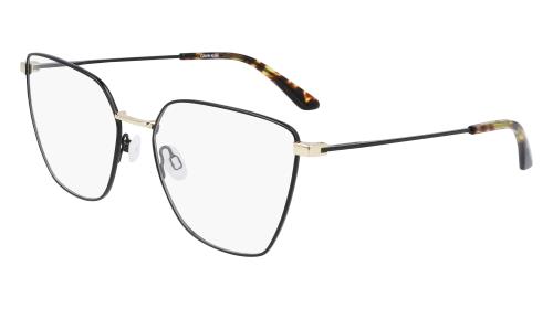 Picture of Calvin Klein Eyeglasses CK21102