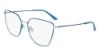 Picture of Calvin Klein Eyeglasses CK21102
