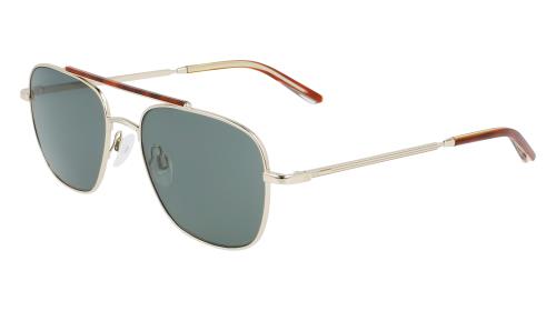Picture of Calvin Klein Sunglasses CK21104S