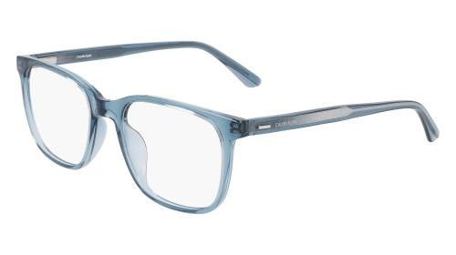 Picture of Calvin Klein Eyeglasses CK21500