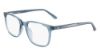 Picture of Calvin Klein Eyeglasses CK21500