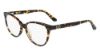 Picture of Calvin Klein Eyeglasses CK21503