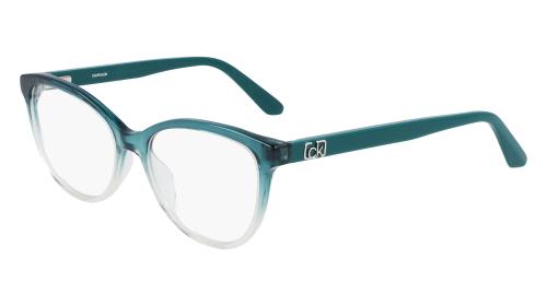 Picture of Calvin Klein Eyeglasses CK21503